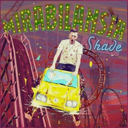 Mirabilansia