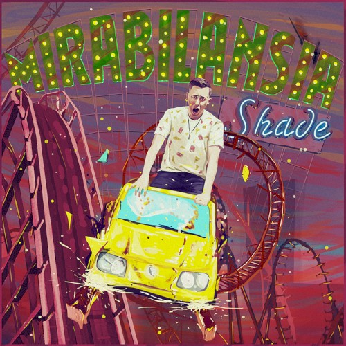 Mirabilansia