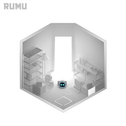 RUMU