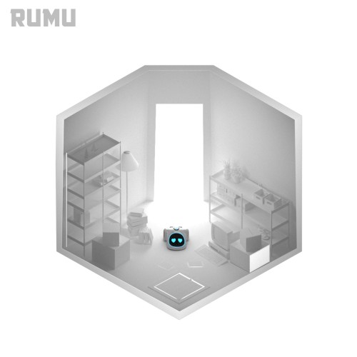 RUMU