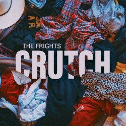 CRUTCH