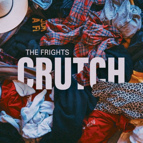 CRUTCH