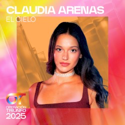 el cielo