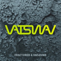 Fractured & Unsound