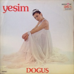 Doguş