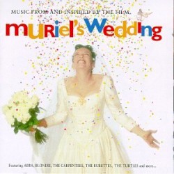 Muriel’s Wedding