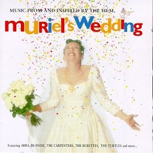 Muriel’s Wedding