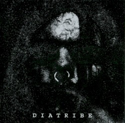 Diatribe