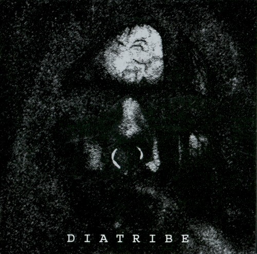 Diatribe