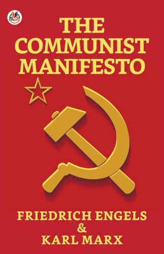 The Communist Manifesto