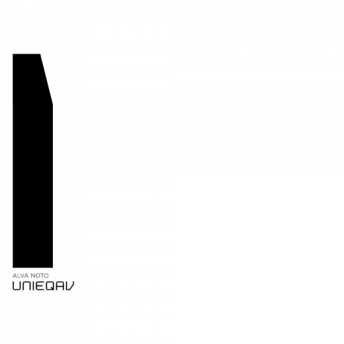 Unieqav