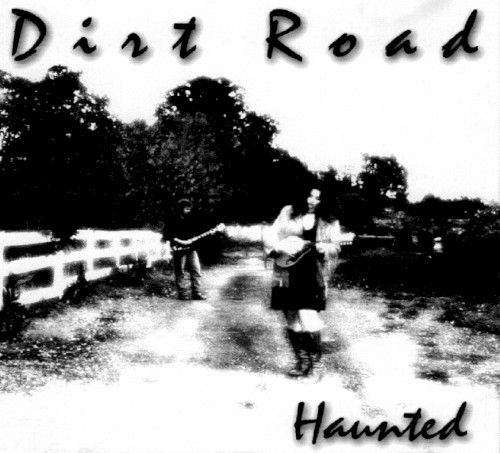 Haunted