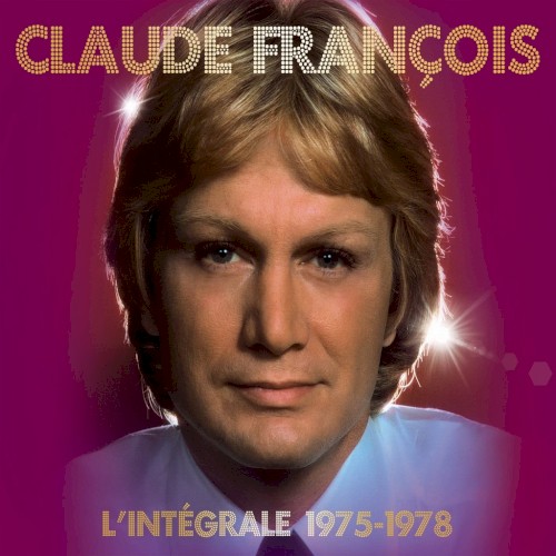 Intégrale des années Warner 1975-1978
