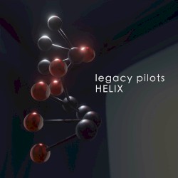 HELIX