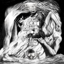 Somnium Decay