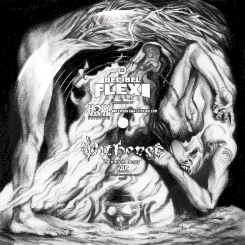 Somnium Decay
