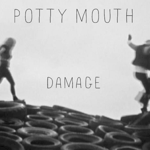 Damage