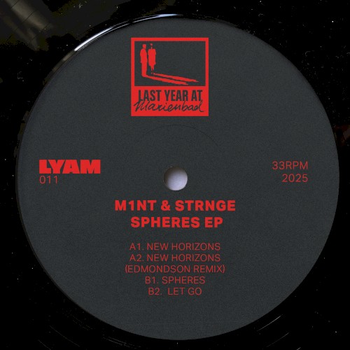 Spheres