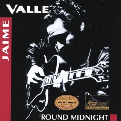 'Round Midnight