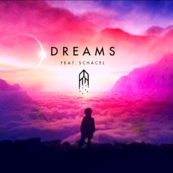 Dreams