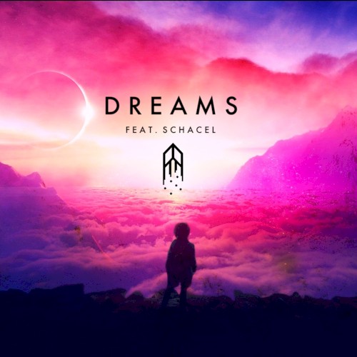 Dreams