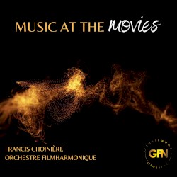 Music at the Movies