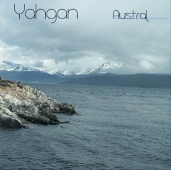 Austral