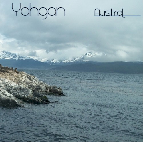 Austral