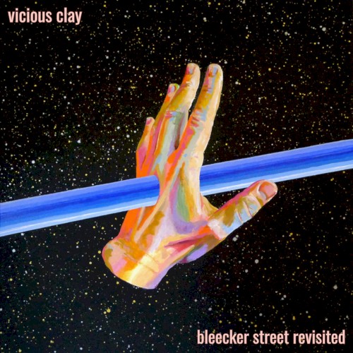 Bleecker Street Revisited