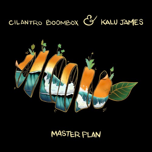 Master Plan