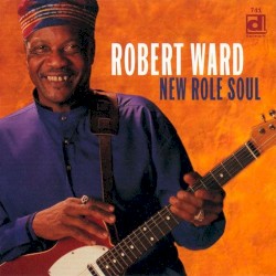 New Role Soul