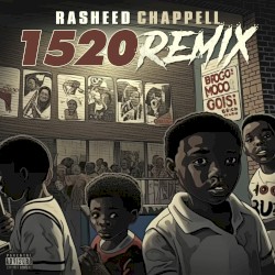 1520 (remix)