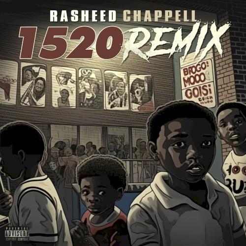 1520 (remix)