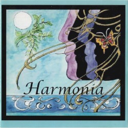 Harmonia