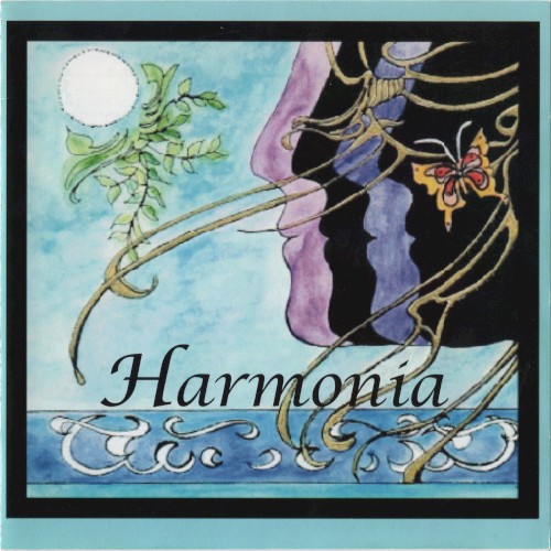 Harmonia