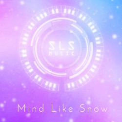 Mind Like Snow