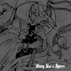 Tombs / Pallbearer