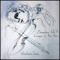 Someday We'll Linger in the Sun