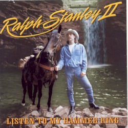 Listen to My Hammer Ring