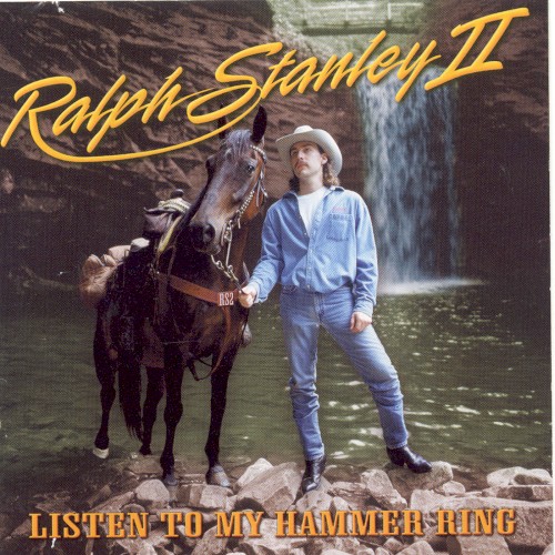 Listen to My Hammer Ring