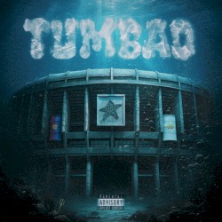 TUMBAO