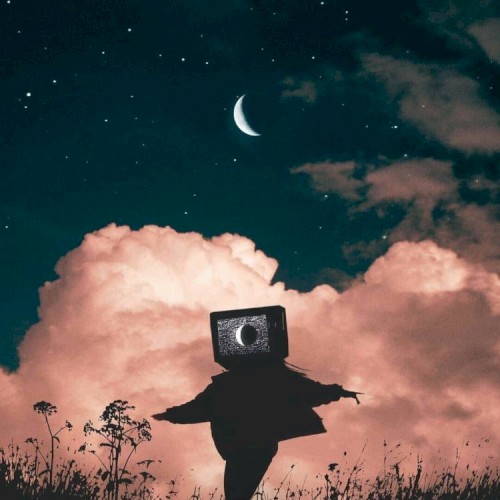 melancholy