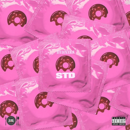STD