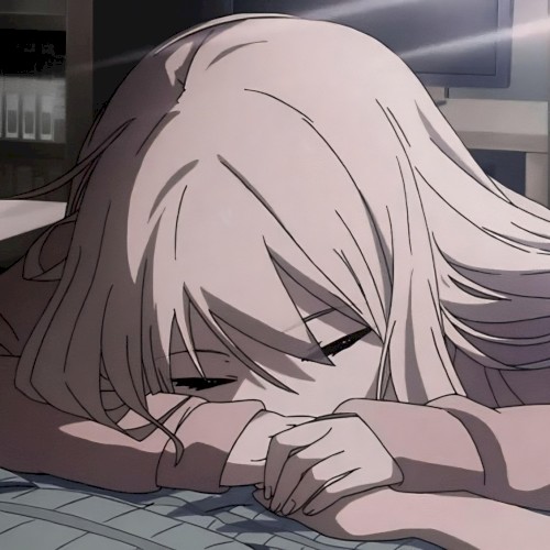 I Want Your Mind