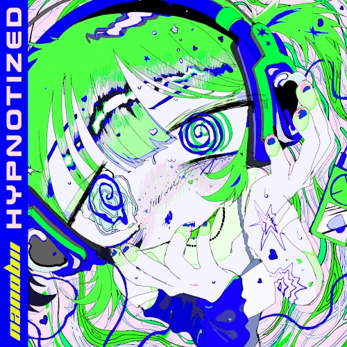 Hypnotized