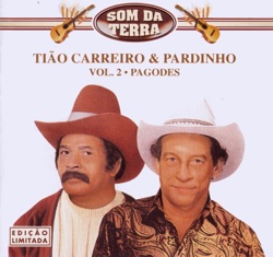 Pagodes, Volume 2