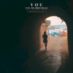 You