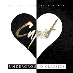 Underground Classics