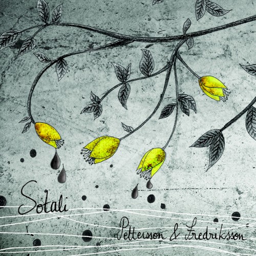 Sotali