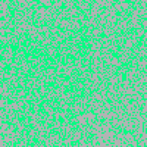 chime